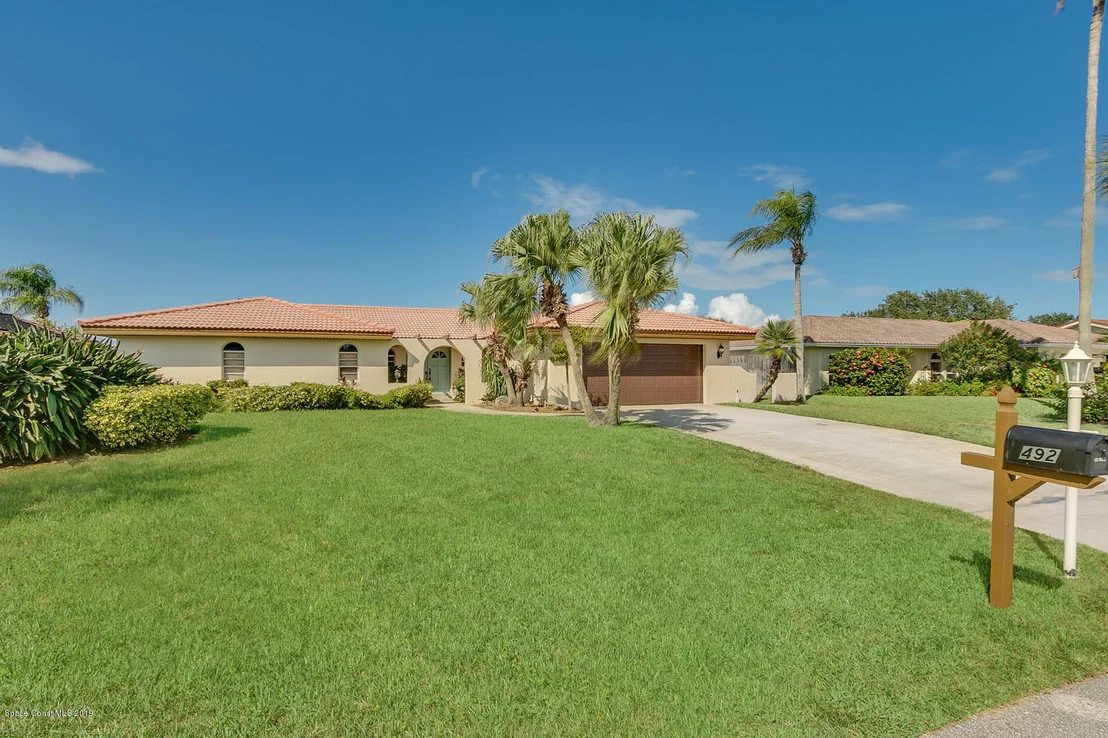 Photo of 492 Red Sail Way