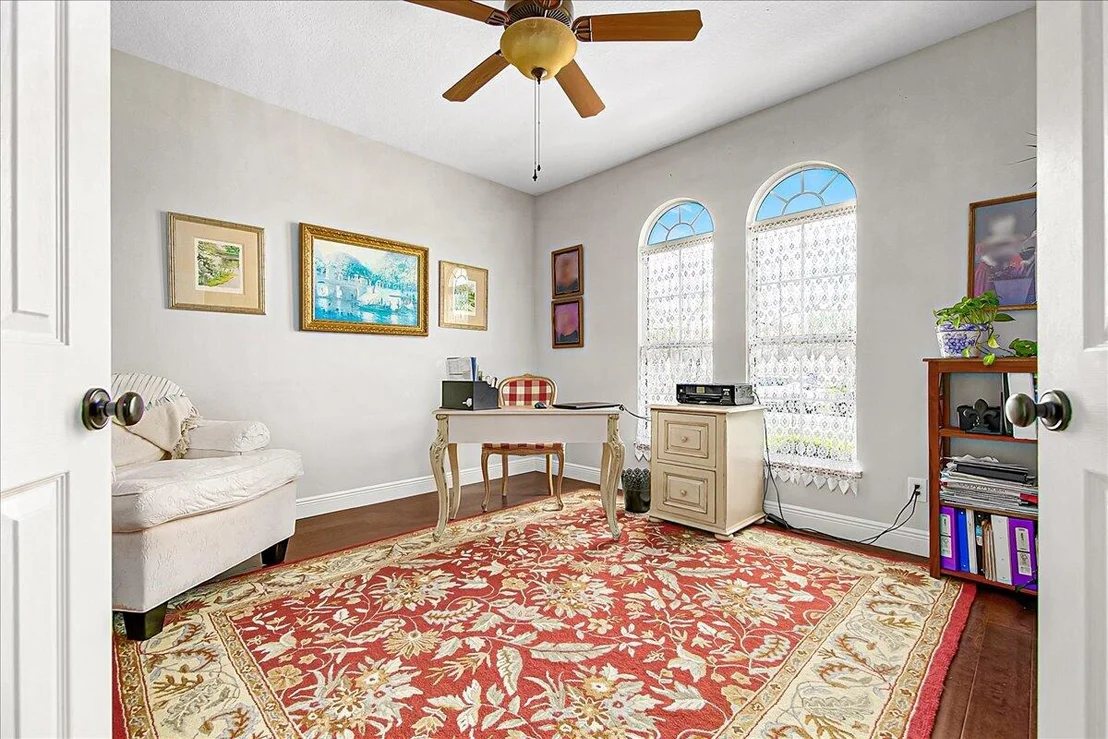 Photo of 2050 Bridgeport Circle