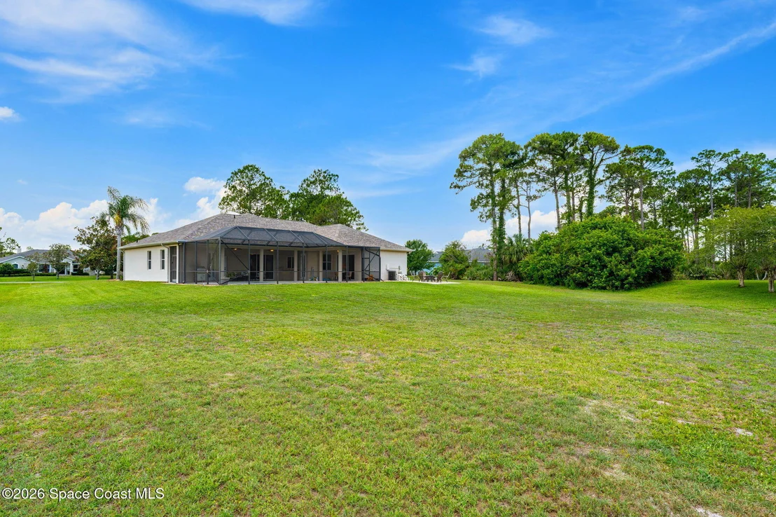 Photo of 3705 Sparrow Hawk Trail