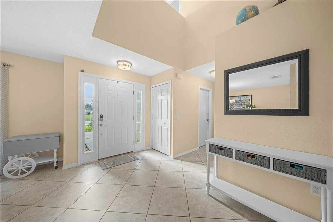 Photo of 4060 Aria Drive