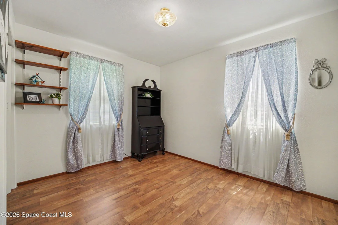 Photo of 1218 Vassar Lane