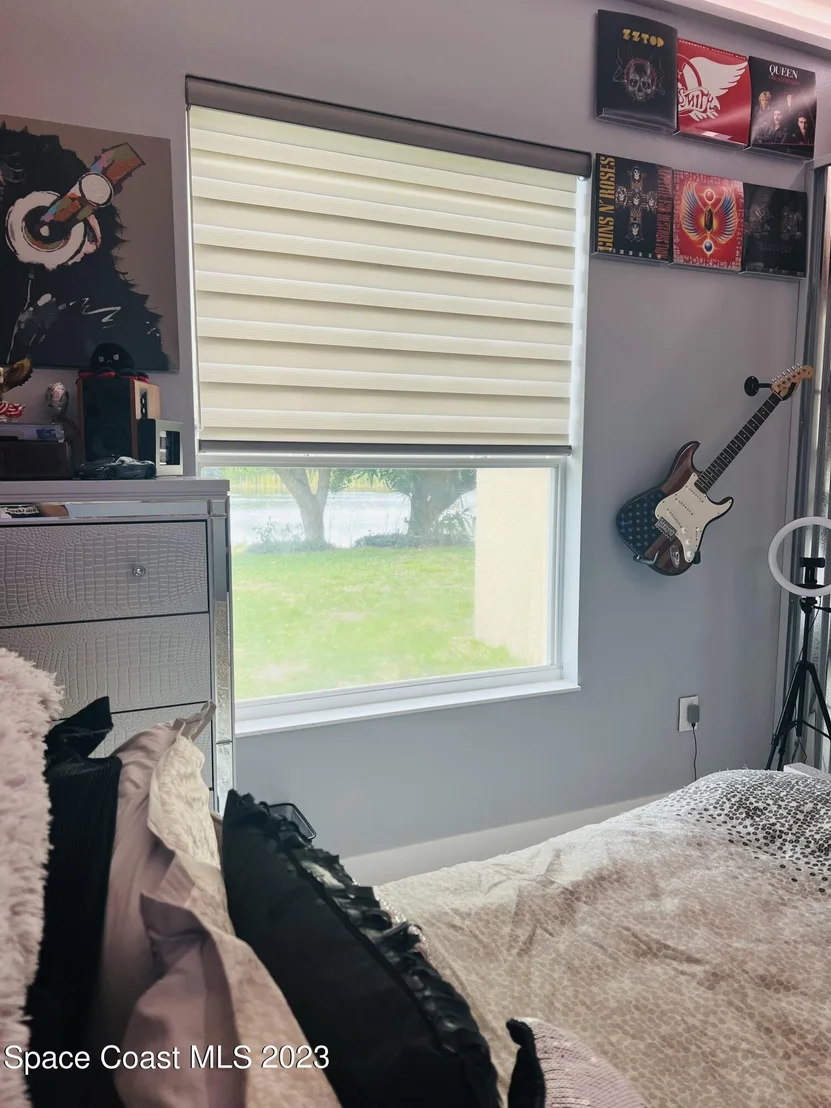 Photo of 3231 Windsor Estates Drive