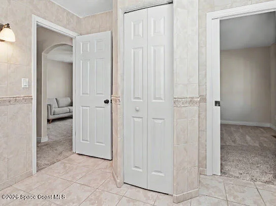 Photo of 1711 Flamevine Place