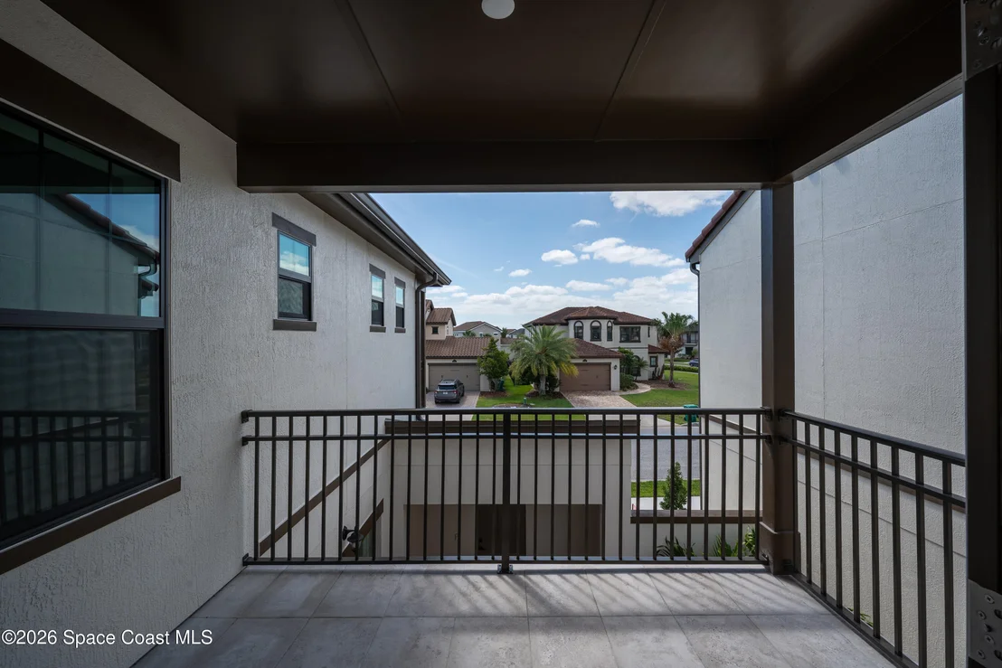 Photo of 2242 Salew Street
