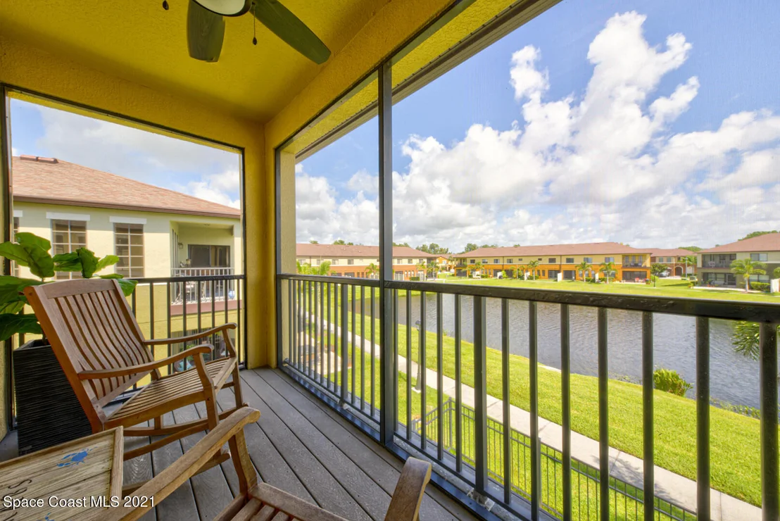Photo of Unit 101 at 1340 Lara Circle