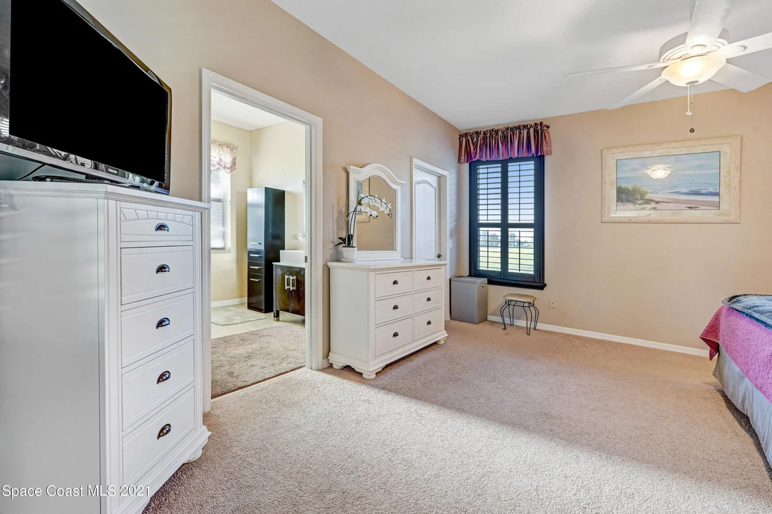 Photo of 4916 Worthington Circle