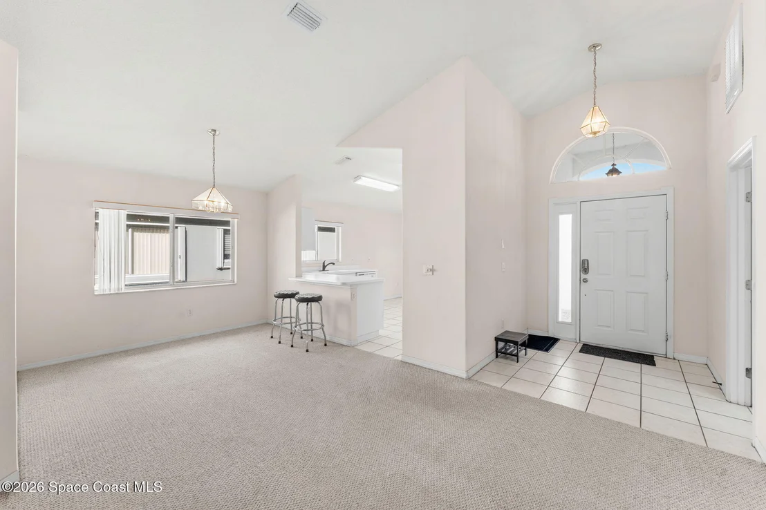 Photo of 2519 Ventura Circle