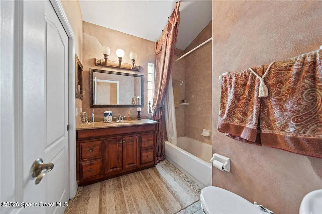 Photo of 5771 Herons Landing Drive