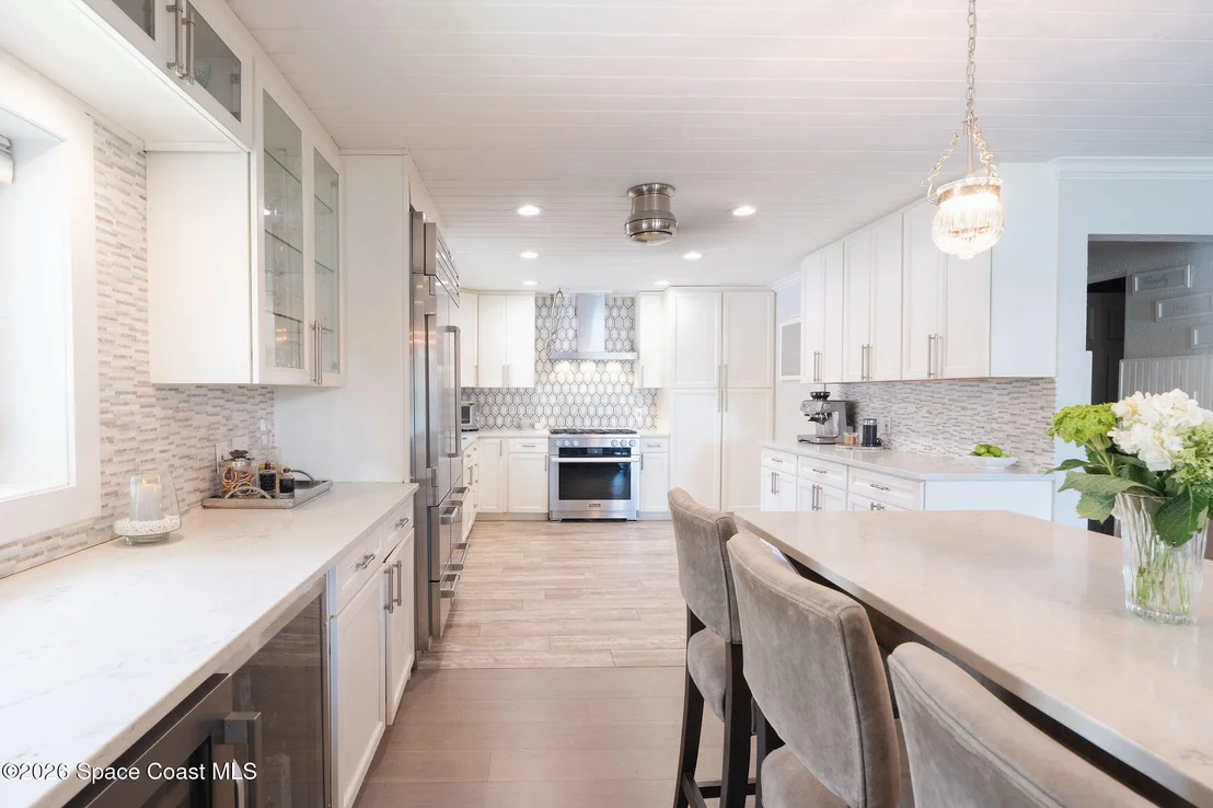 Photo of 1803 Barker Drive