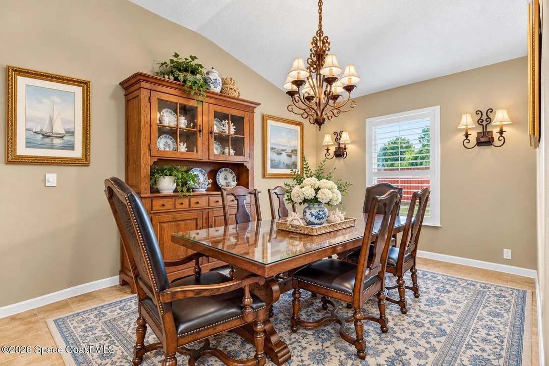 Photo of 143 Palm Circle