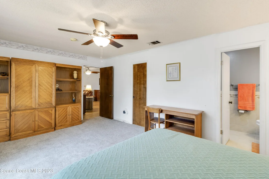 Photo of 304 Gray Road
