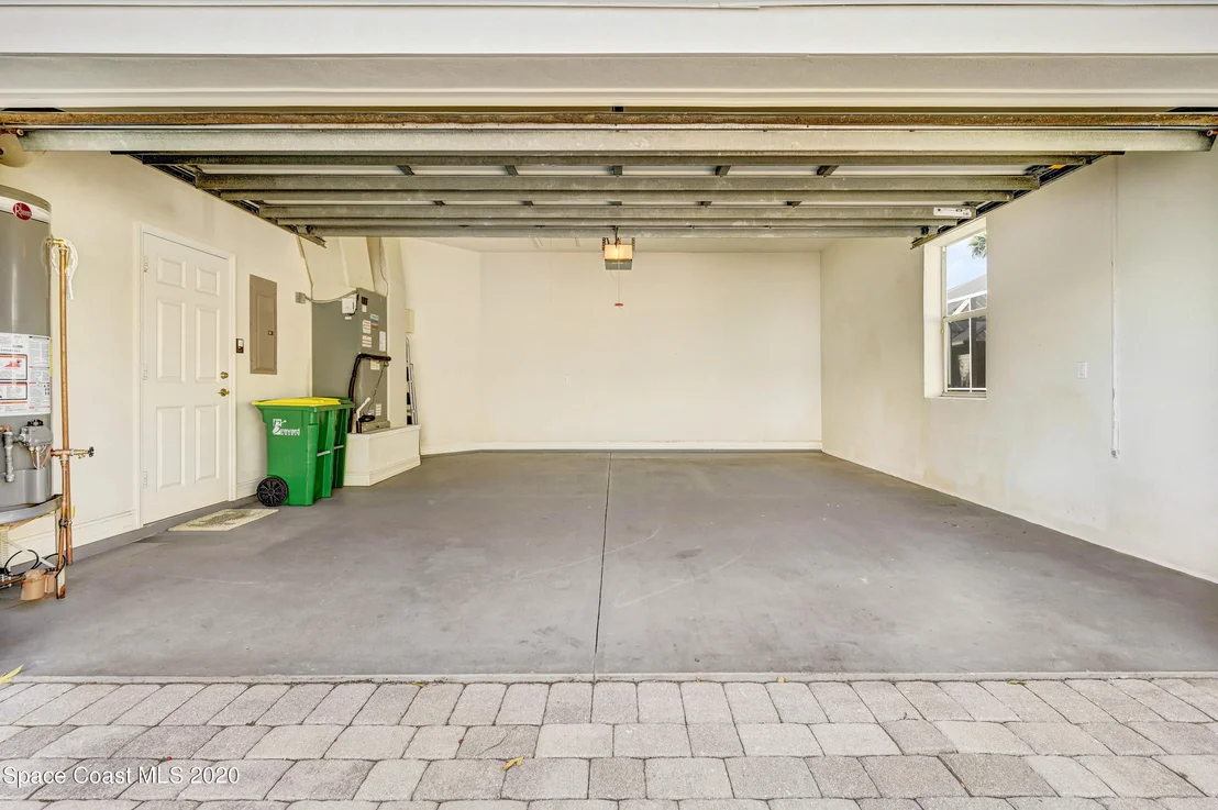 Photo of 1492 Vestavia Circle