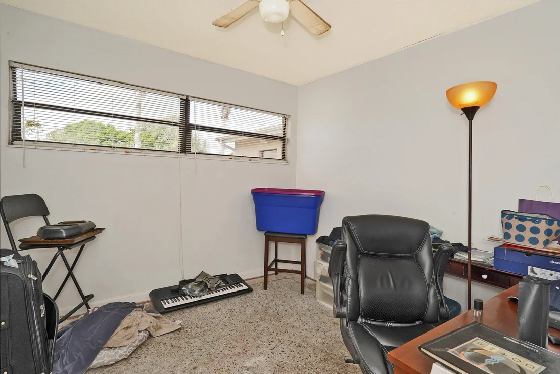 Photo of 1081 Madrid Road
