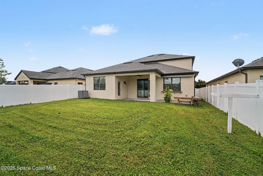 Photo of 1675 Fuji Drive