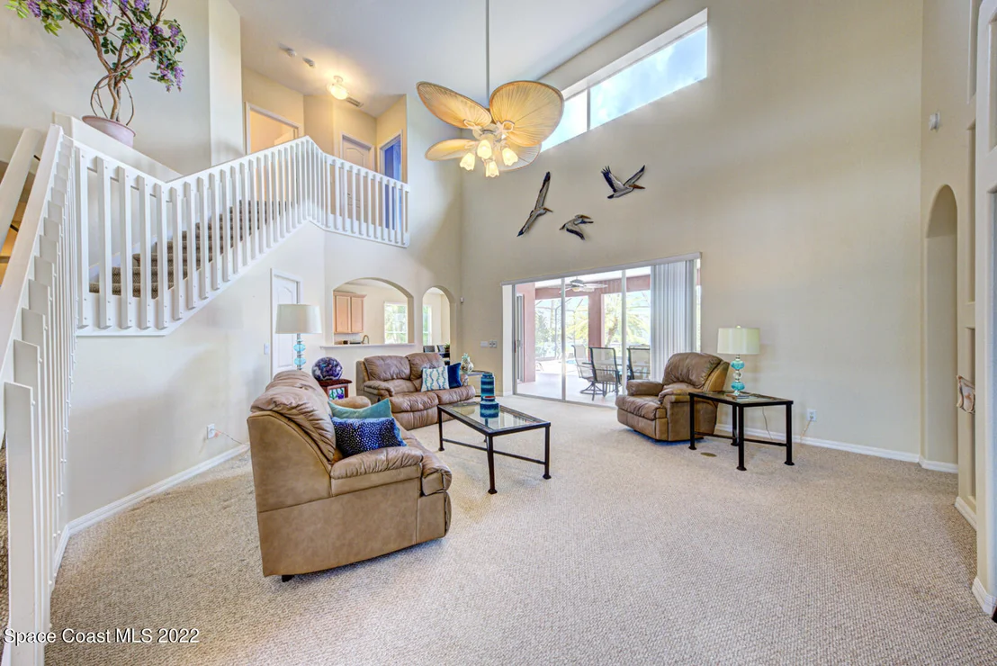 Photo of 1311 Cape Sable Drive