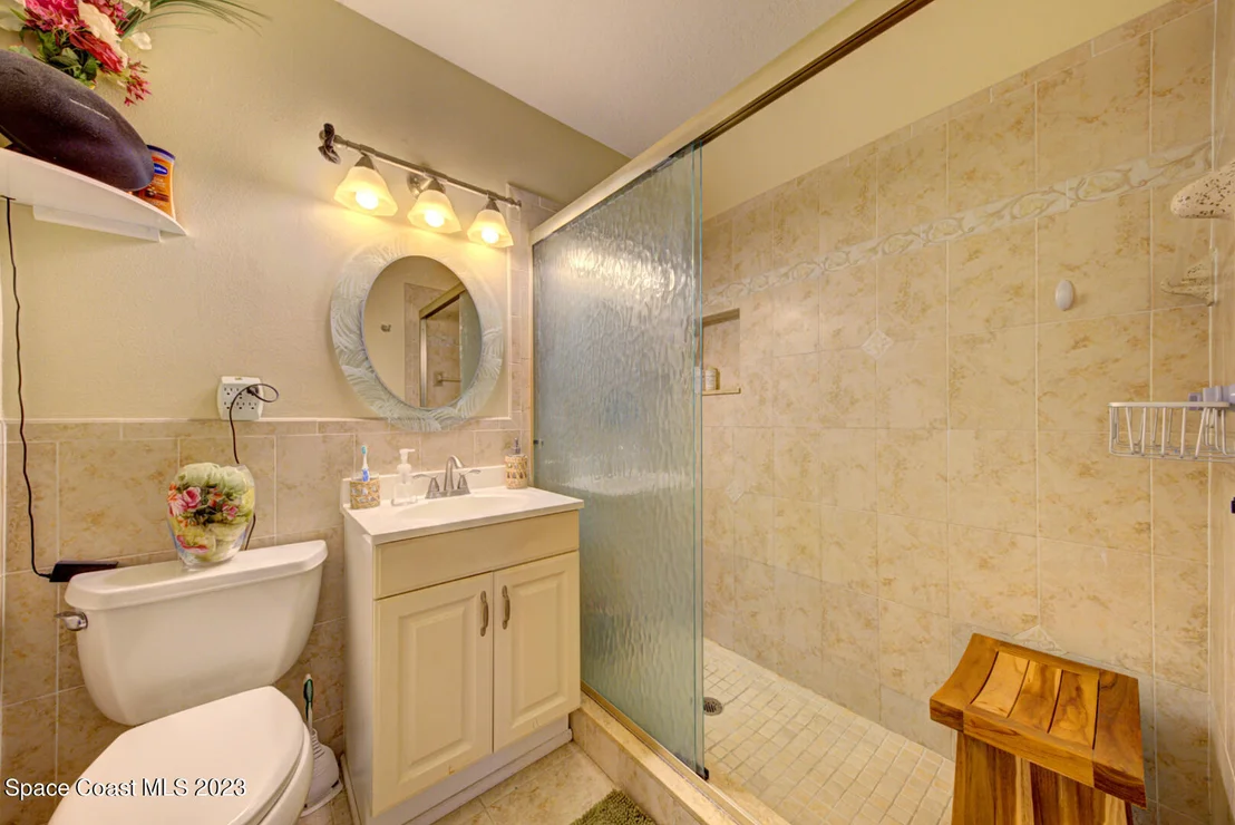 Photo of 2305 St Andrews Circle