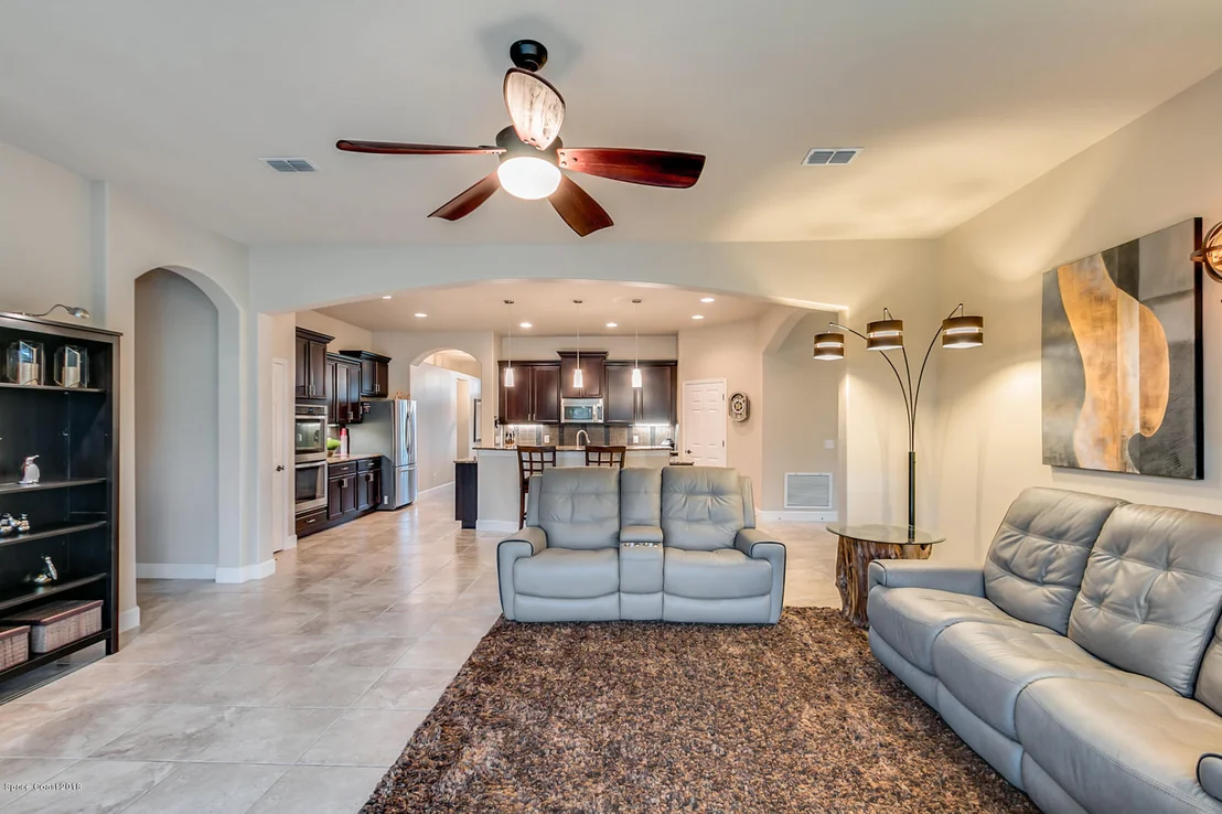 Photo of 1528 Outrigger Circle