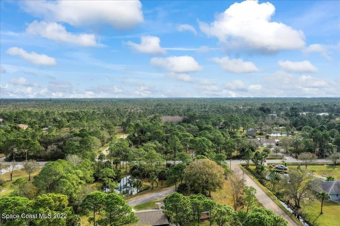 Photo of 3450 Weber Road