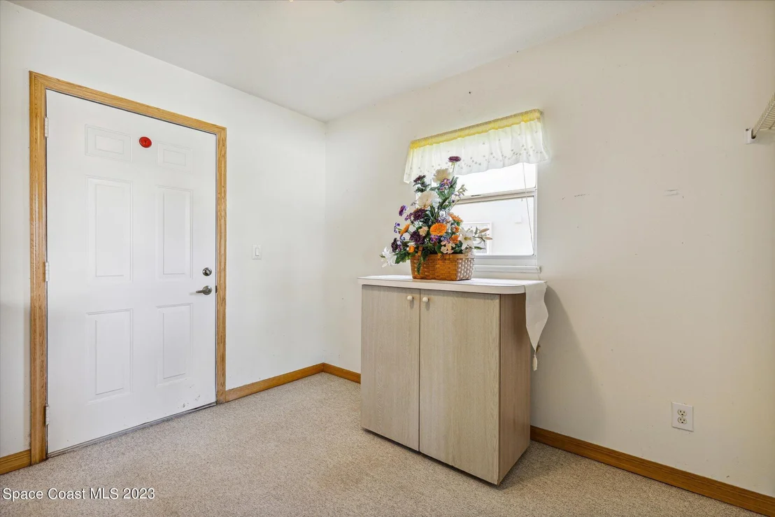 Photo of 1849 Thesy Drive
