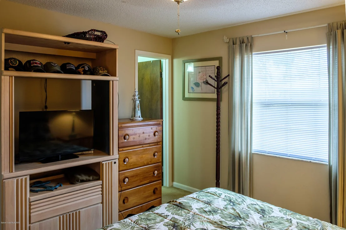 Photo of 2153 Mosswood Drive
