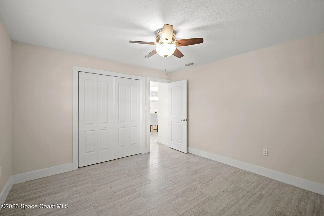 Photo of 115 Mciver Lane