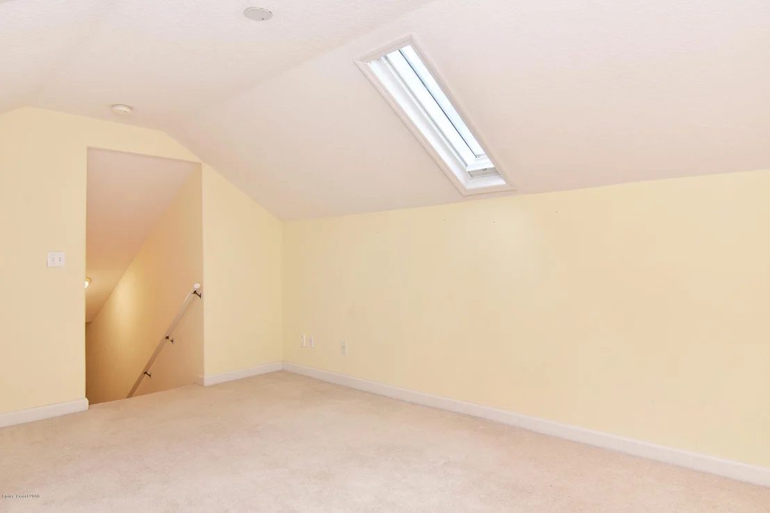 Photo of 4195 Turtle Mound Road