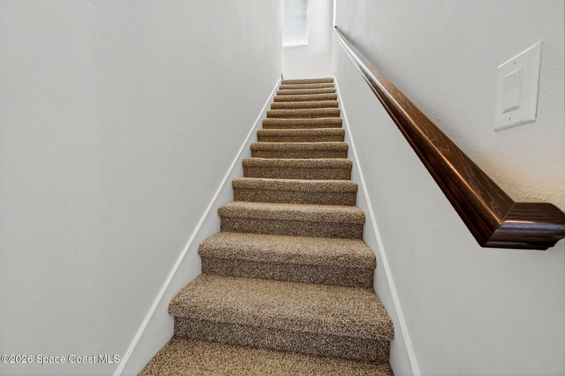 Photo of 3360 Alandi Drive