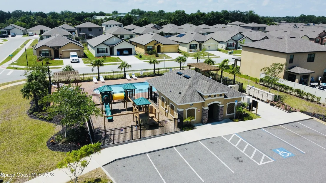 Photo of 6538 Marble Road