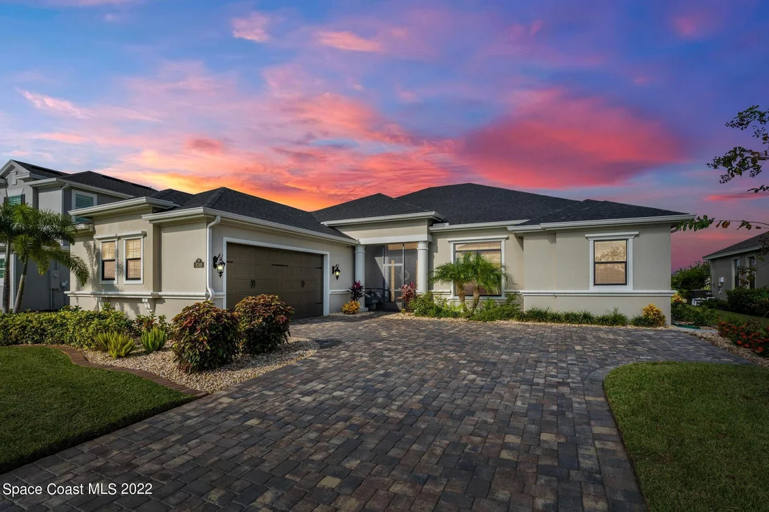 Photo of 8248 Crimson Drive