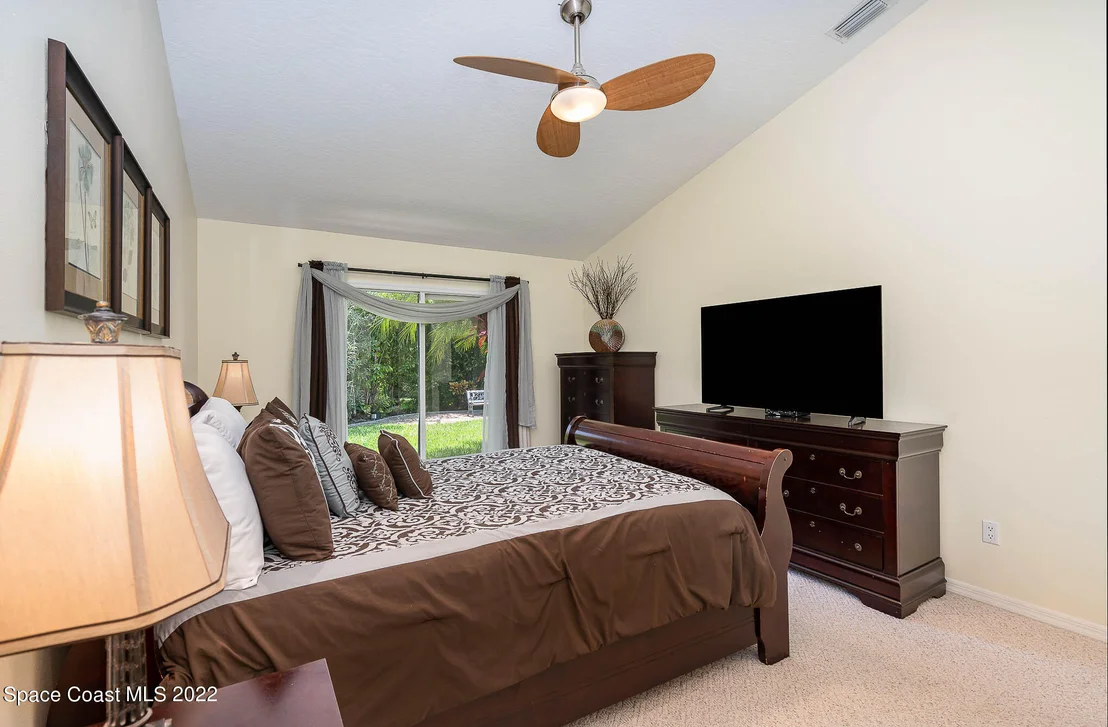 Photo of 285 Carmel Drive