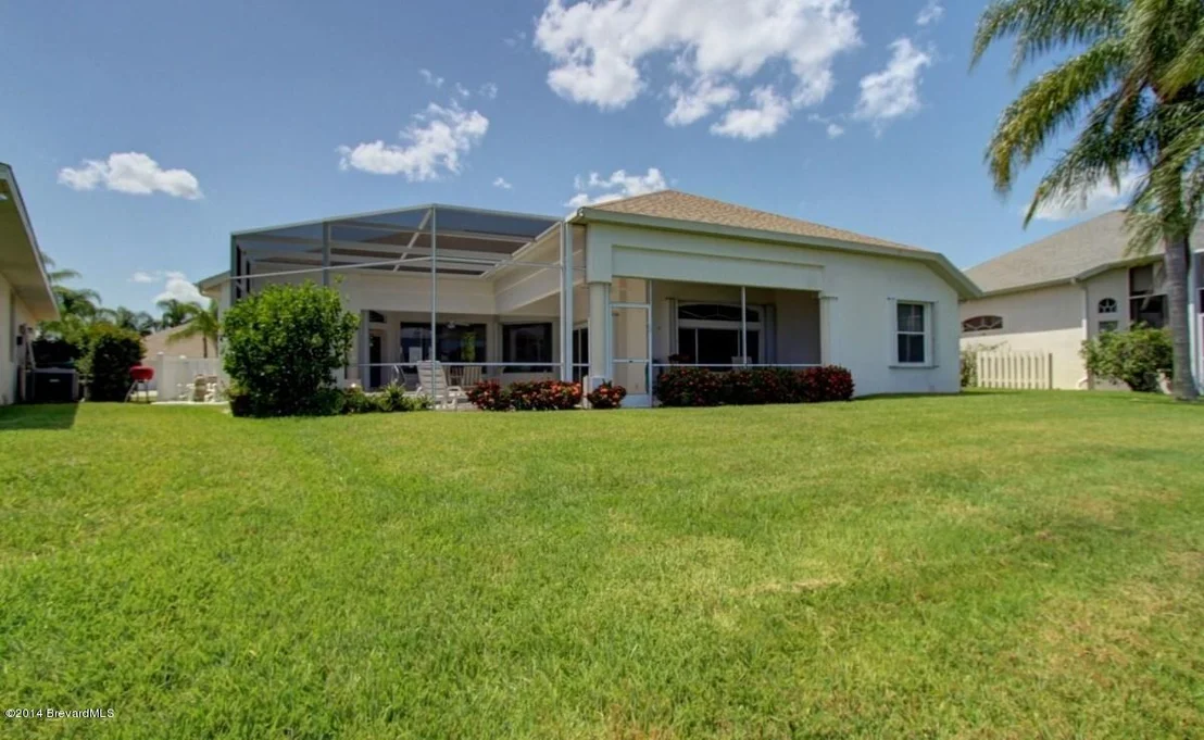 Photo of 2281 Brightwood Circle