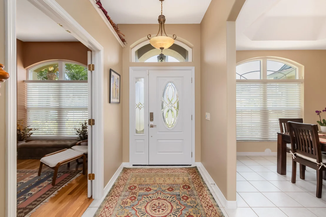 Photo of 4061 Estancia