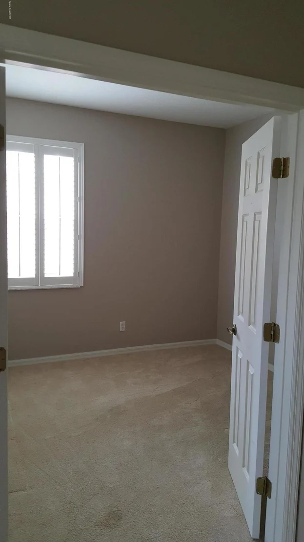 Photo of 1805 Ficus Point Drive
