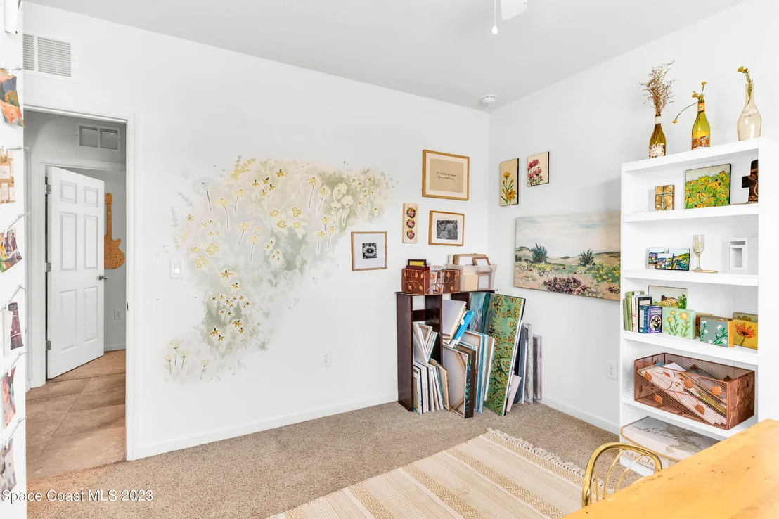 Photo of 849 Forest Trace Circle