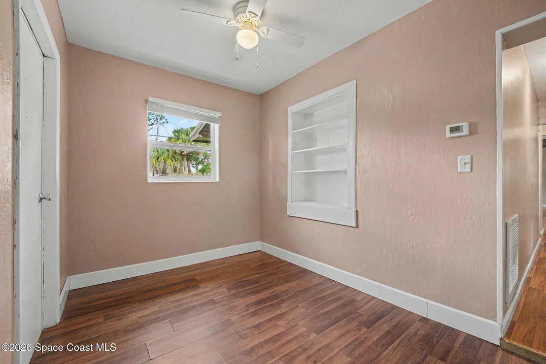 Photo of 3475 Old Dixie Highway