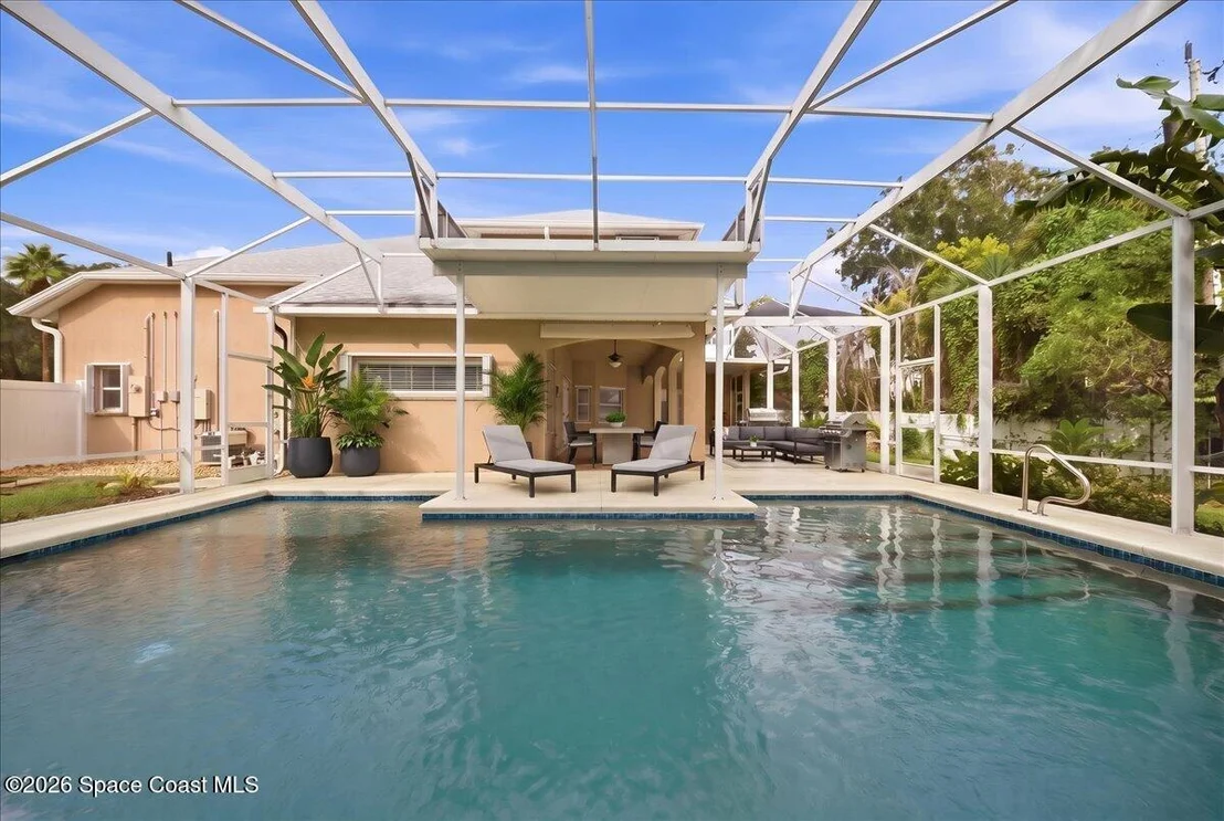 Photo of 124 Sonya Drive