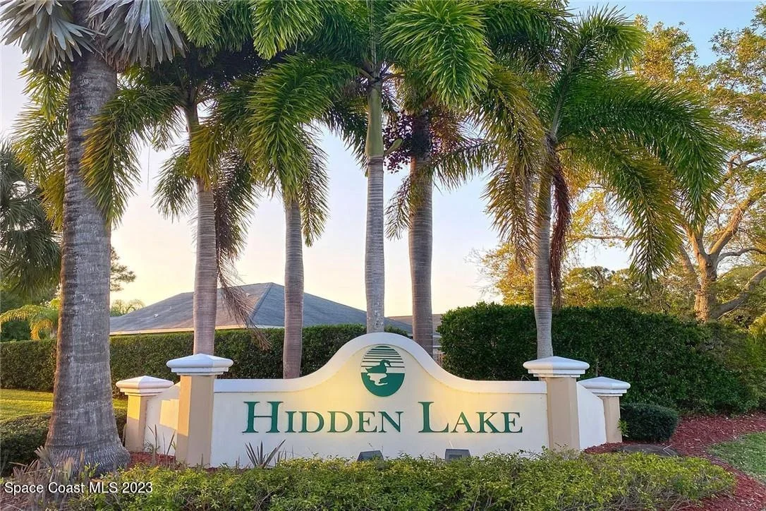 Photo of 4652 Paladin Circle