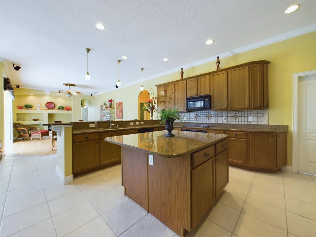 Photo of 3529 Poseidon Way