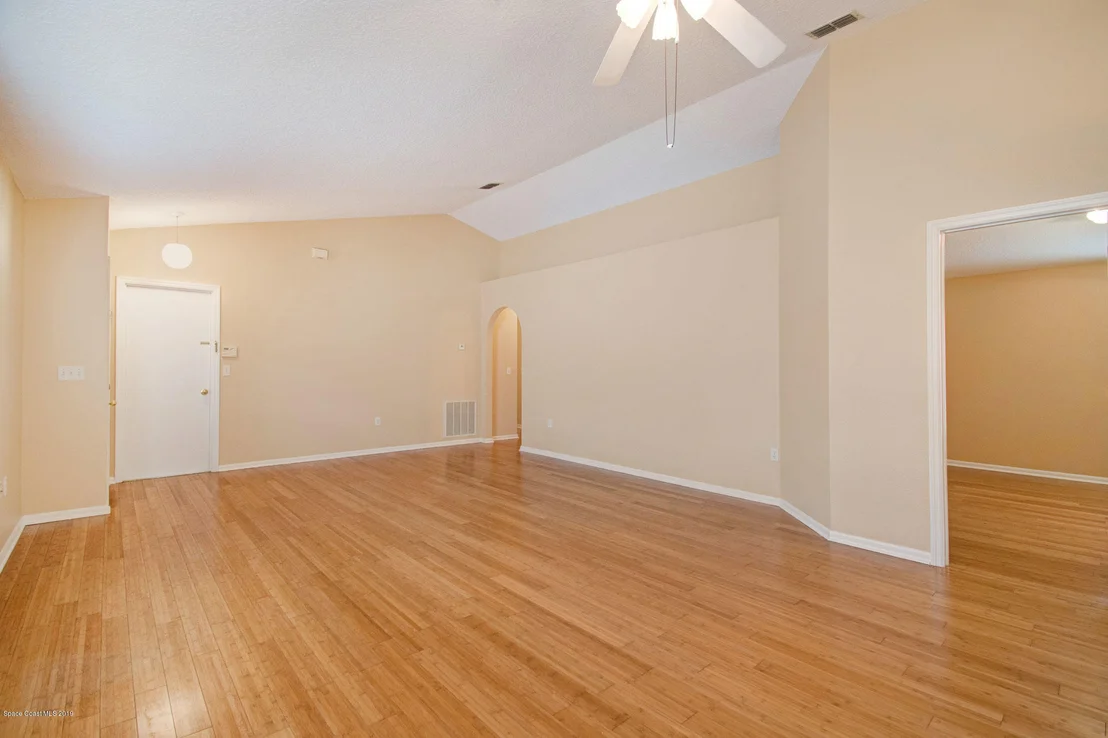 Photo of 1813 Cape Palos Drive