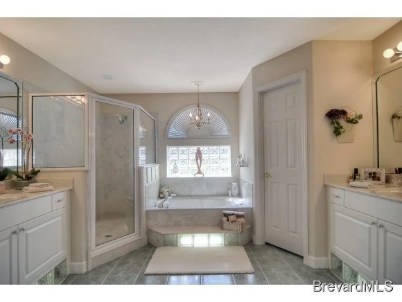Photo of 501 Topsail Drive