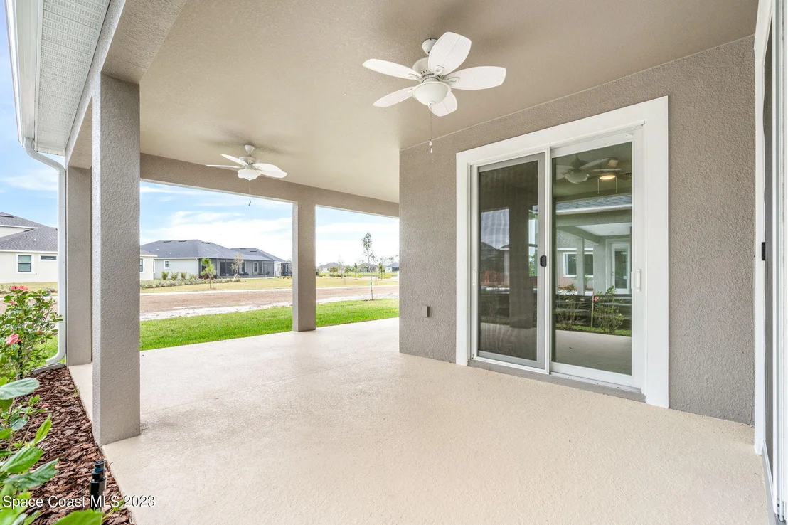 Photo of 8100 Lucent Court