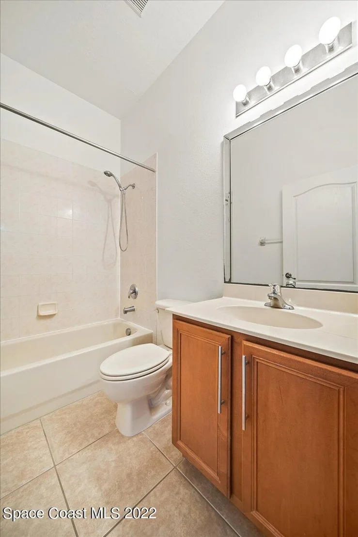 Photo of 2853 Sonoma Way