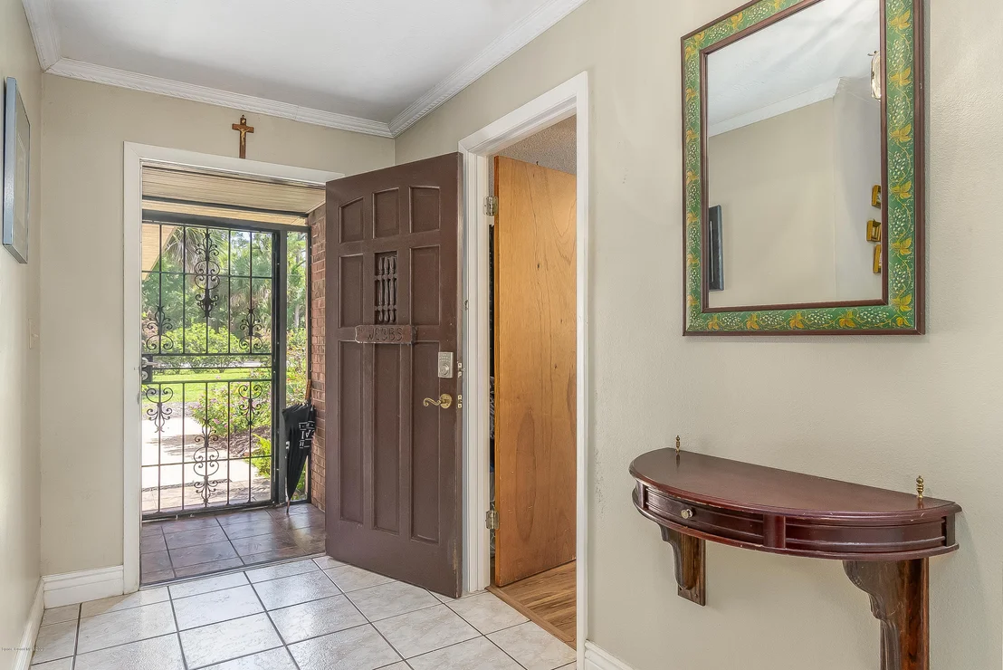 Photo of 4635 Rector Road
