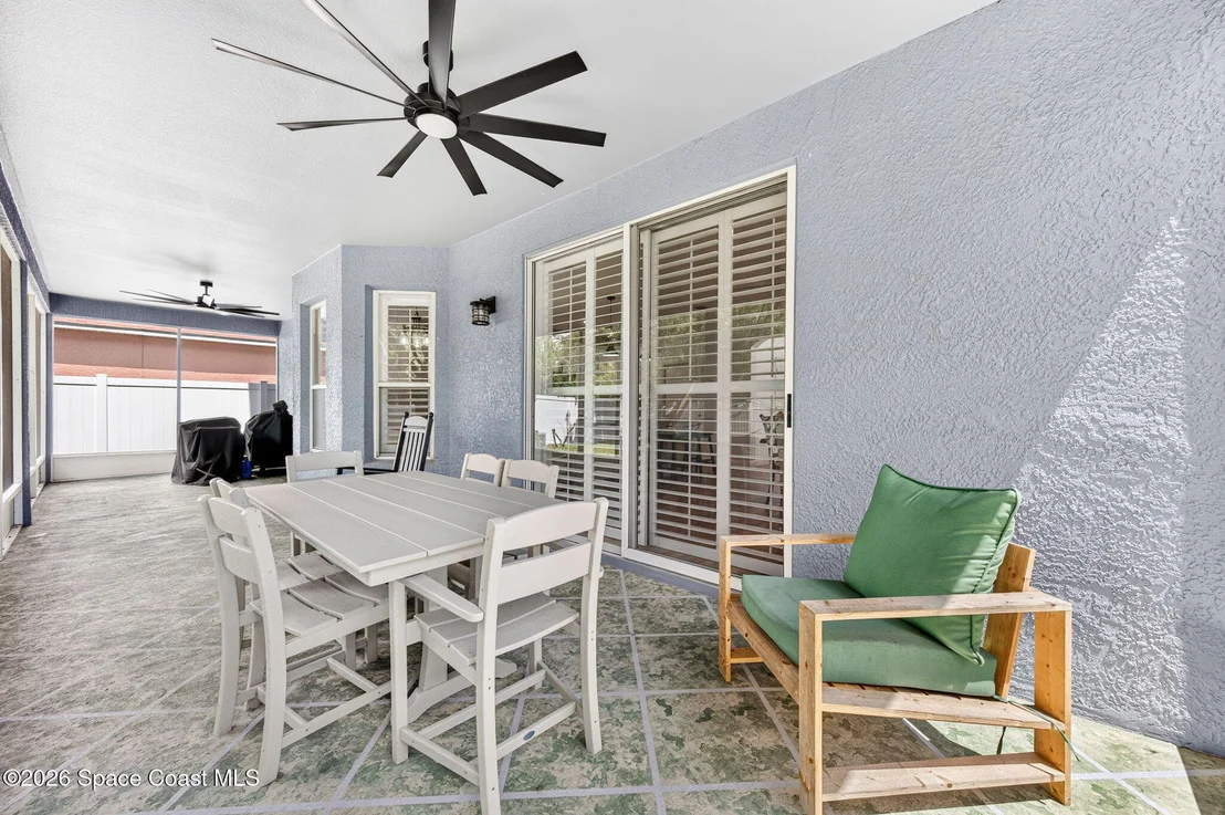 Photo of 2712 Glasbern Circle