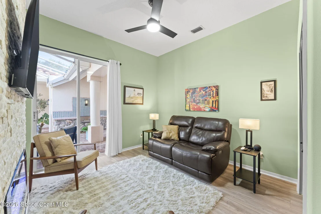 Photo of 430 Carmel Drive