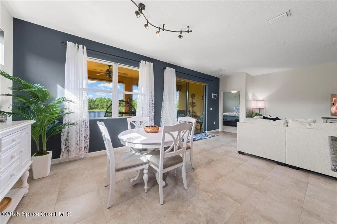 Photo of 4344 Caladium Circle