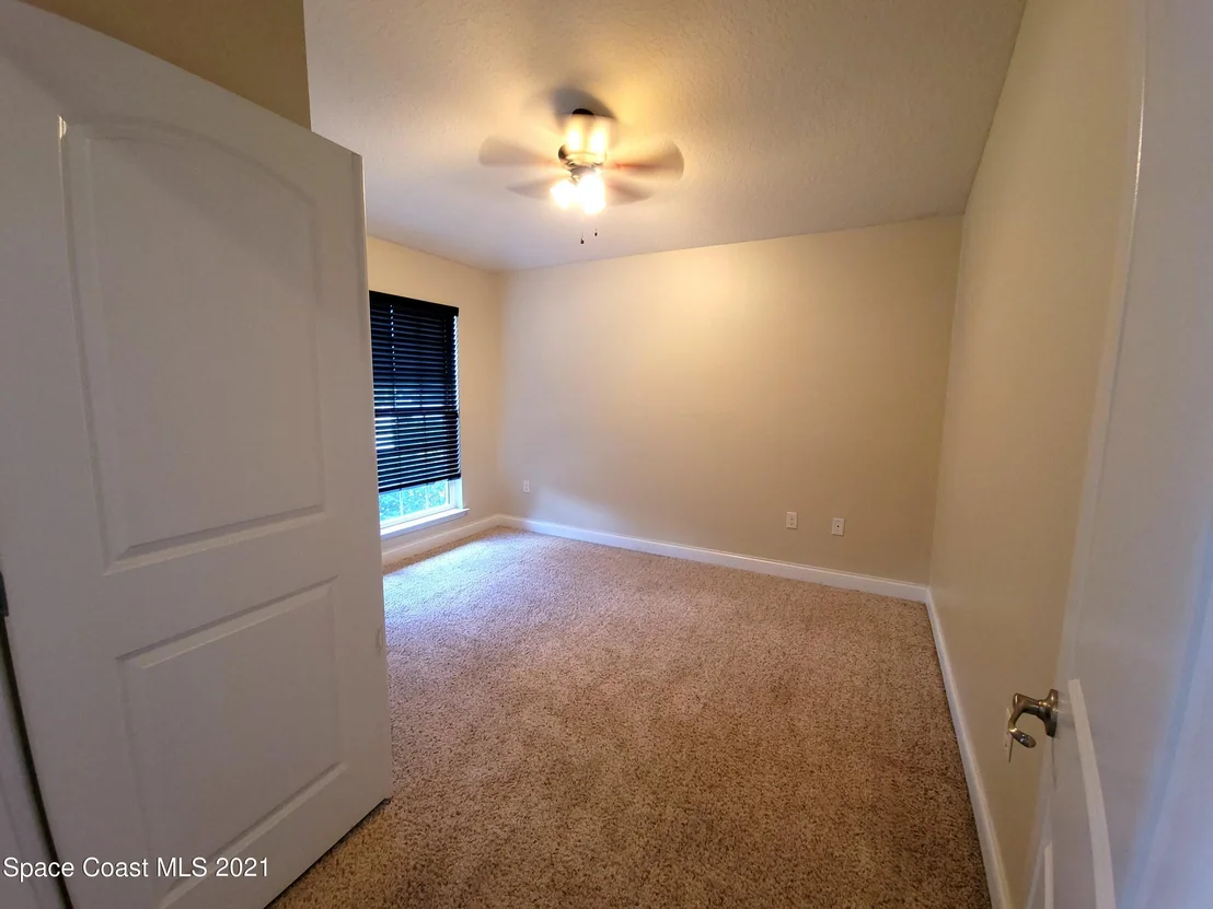Photo of 722 Coral Trace Boulevard