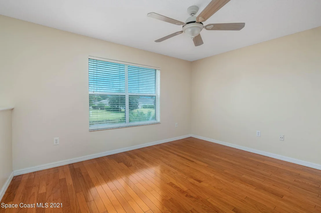 Photo of 3845 Long Leaf Drive