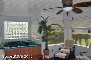 Photo of 1880 Fox Bay Drive E