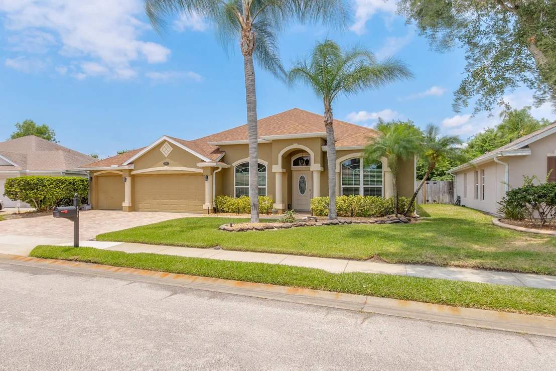 Photo of 4061 Estancia